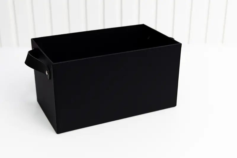 Cesta